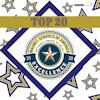  Top 20